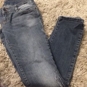 United Colors of Benetton Jeans